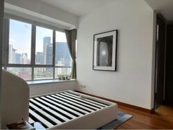 The Draycott (D10), Apartment #508624561
